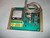 5 ASCOR 0B5C1-85001830 10MHZ CLOCKS T5143