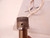 EDEN MOLD FC06075 INJECTOR T72183