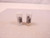LOT OF 2 MIMOLD TGS14-16-S1-U T72184
