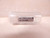 LOT OF 2 MIMOLD TGS14-16-S1-U T72184