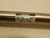 DENSO 410617-0250 PNEUMATIC CYLINDER T72193