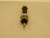 ENIDINE PRO 25 IF-1 BOLTS T72198