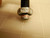 ENIDINE PRO 25 IF-1 BOLTS T72198