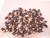 LOT OF 80 NAS 186160 BOLTS T72214