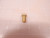 LOT OF 80 NAS 186160 BOLTS T72214
