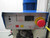 GAMMA LA LOGGIA T20-1 1737 PRESS T73916
