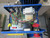 GAMMA LA LOGGIA T20-1 1737 PRESS T73916