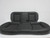L0311266AA05DX9 CHARGER 2008 2009 2010 20112012 BACK SEAT T73925