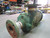ADVANTAGE ENG 5083X236U 6472022 0414411 UJ7S1BFM 2.5 X 2 MOTOR PUMP T74898
