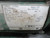 ADVANTAGE ENG 5083X236U 6472022 0414411 UJ7S1BFM 2.5 X 2 MOTOR PUMP T74898