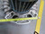 ABB MT71A14F85-2 MK110085-S MOTOR WATER PUMP 0.37/0.45 KW