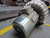 ICME T 71 A 2 PUMP T74902