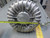ICME T 71 A 2 PUMP T74902