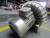 ICME T80B2 PUMP T74903