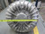 ICME T80B2 PUMP T74903