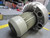 SIEMENS 1LA5083-2AA92-Z PUMP MOTOR BLOWER T74904