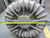 SIEMENS 1LA5083-2AA92-Z PUMP MOTOR BLOWER T74904