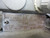 SIEMENS 1LA5083-2AA92-Z PUMP MOTOR BLOWER T74904