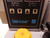 YAE ELECTRIC OIL LUBIRCATOR POWERED AUTOMATIC LUBRICATOR T76093