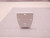 2021967-001 GEM-005-0 L BRACKET W/ HARDWARE FOR GEHC PDM T76357