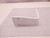 2021967-001 GEM-0005-01 L BRACKET W/ HARDWARE FOR GEHC PDM T76359
