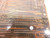 YANG AN YA E114139 MOTHER BOARD T76498