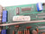 S. HIMMELSTEIN 224-4058L LEAK TESTER AMPLIFIER T76504