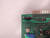 S. HIMMELSTEIN 224-4058L LEAK TESTER AMPLIFIER T76504