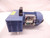 ABM F154738124 MOTOR T76147