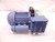 ABM F154738124 MOTOR T76147