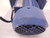 ABM F154738124 MOTOR T76147