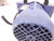 ABM F154738124 MOTOR T76147