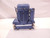 ABM F154738124 MOTOR T76147