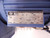 ABM F154738124 MOTOR T76147