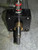 PARKER 21/ 2CF2MAUS14AC4 CYLINDER PNEUMATIC T5155