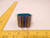 ET IC51-0324-453 322801P600-YAN ADAPT-A-SOCKET T74926