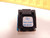 ET IC51-0324-453 322801P600-YAN ADAPT-A-SOCKET T74926