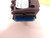 ET IC51-0324-453 322801P600-YAN ADAPT-A-SOCKET T74926