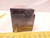 LOT OF 10 ORACLE STORAGATEK T10000 SPORT T74930