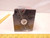 LOT OF 10 ORACLE STORAGATEK T10000 SPORT T74930