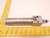 NORGREN RLF04A-DAB-AA00 AIR CYLINDER T74939