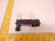 KEY INSTRUMENTS SERIES FLOW METER T75010
