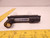 KEY INSTRUMENTS SERIES FLOW METER T75010