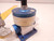 PARKER PV-2-1344-E MINIATURE PNEUMATIC DIAPHRAGM VALVE T75013