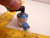 LOT OF 6 PARKER PV-1-2138 MINIATURE PNEUMATIC DIAPHRAGM VALVE T75015