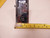 LOT OF 10 SOUTHCO LATCH LOCK T75018
