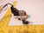 LOT OF 22 SMC NVJ3133 PNEUMATIC ASSEMBLY T75023
