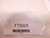 LOT OF 18 THK MTF 0802 BALL SCREWS NUTS & ACCESSORIES T75025