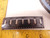 LOT OF 492 CRYSTAL T75038