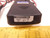 TIF INSTRUMENTS 2300 POWER FACTOR METER T75041